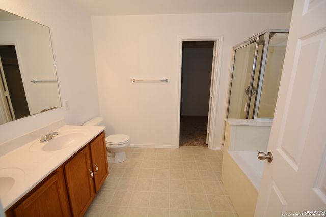 241 Stampede, Schertz, TX 78154