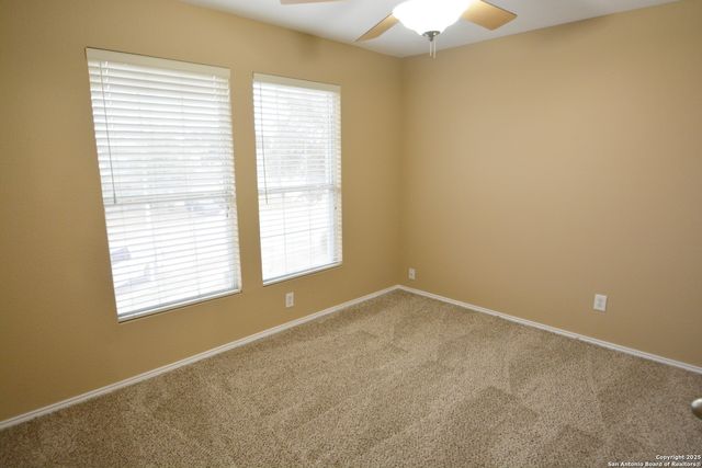 241 Stampede, Schertz, TX 78154