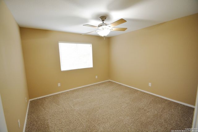 241 Stampede, Schertz, TX 78154