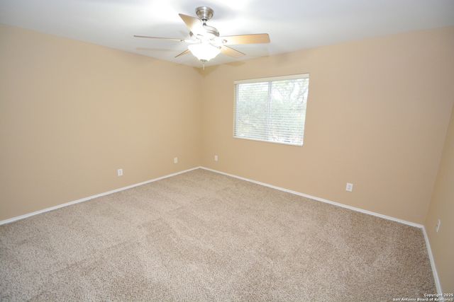 241 Stampede, Schertz, TX 78154