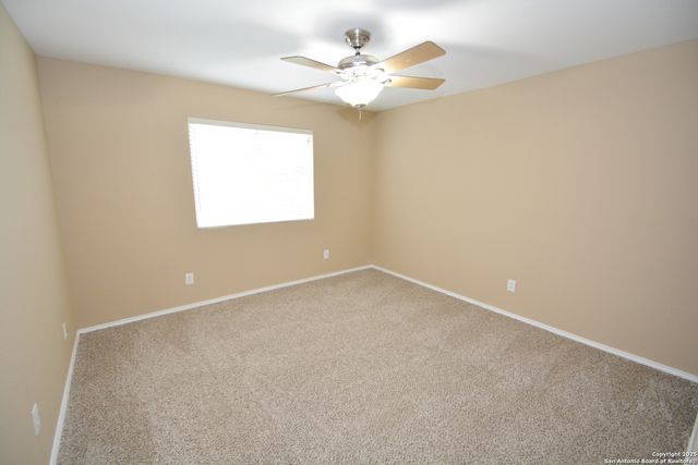 241 Stampede, Schertz, TX 78154