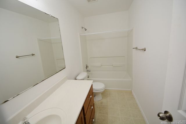 241 Stampede, Schertz, TX 78154