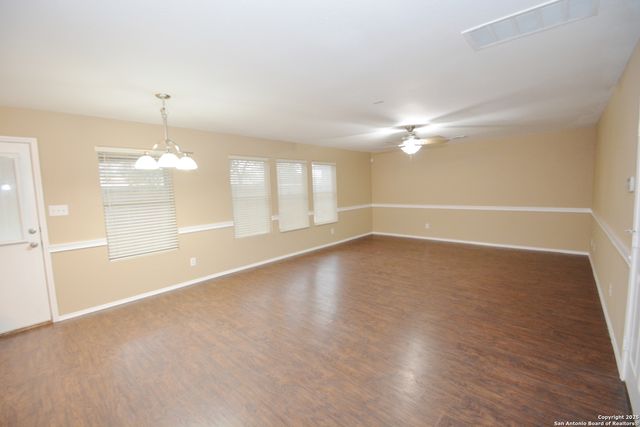 241 Stampede, Schertz, TX 78154