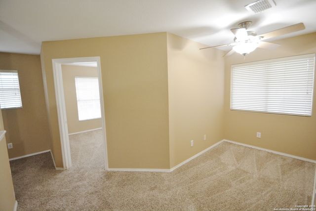 241 Stampede, Schertz, TX 78154