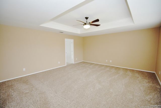 241 Stampede, Schertz, TX 78154