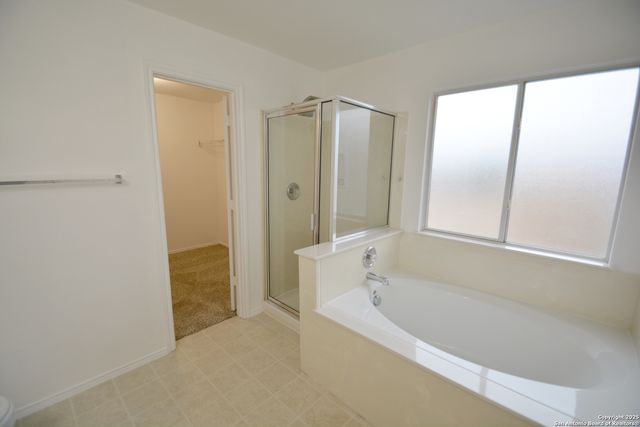 241 Stampede, Schertz, TX 78154