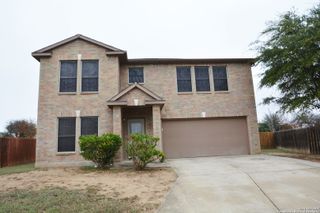 241 Stampede, Schertz, TX 78154
