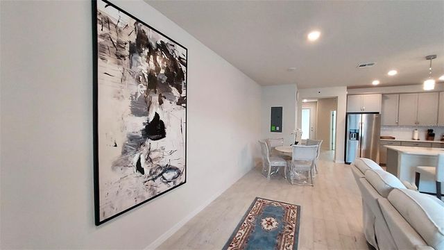 14169 LANIKAI BEACH DRIVE, Orlando, FL 32827
