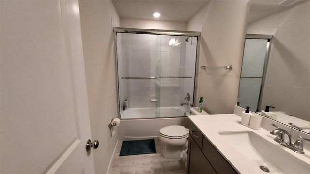 14169 LANIKAI BEACH DRIVE, Orlando, FL 32827