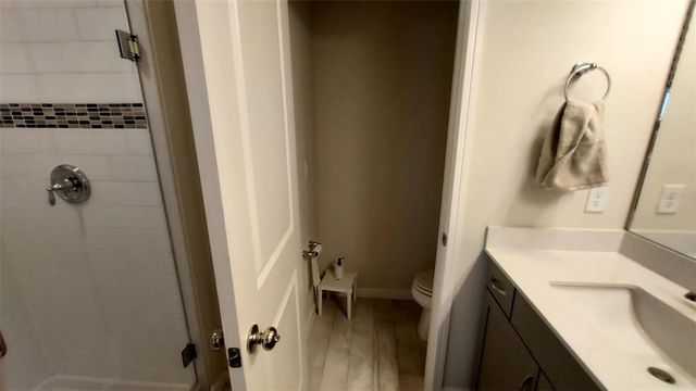 14169 LANIKAI BEACH DRIVE, Orlando, FL 32827