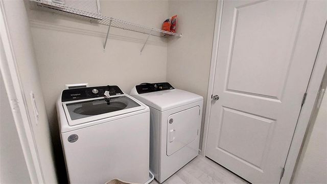 14169 LANIKAI BEACH DRIVE, Orlando, FL 32827