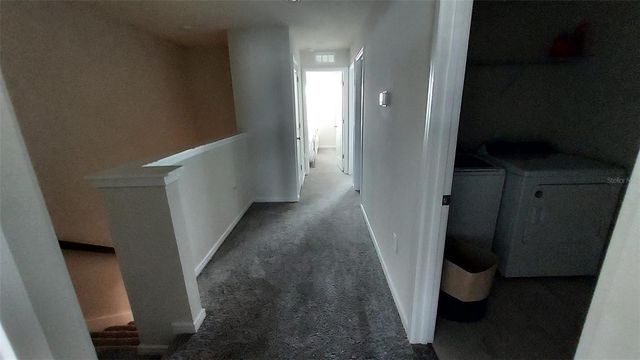14169 LANIKAI BEACH DRIVE, Orlando, FL 32827
