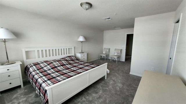 14169 LANIKAI BEACH DRIVE, Orlando, FL 32827