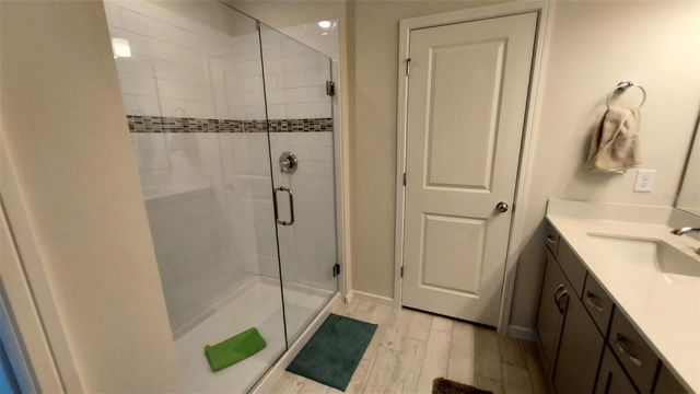 14169 LANIKAI BEACH DRIVE, Orlando, FL 32827