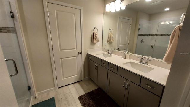 14169 LANIKAI BEACH DRIVE, Orlando, FL 32827