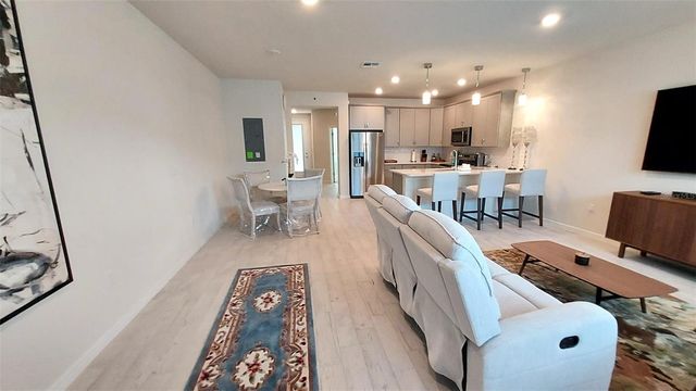 14169 LANIKAI BEACH DRIVE, Orlando, FL 32827