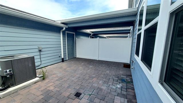 14169 LANIKAI BEACH DRIVE, Orlando, FL 32827
