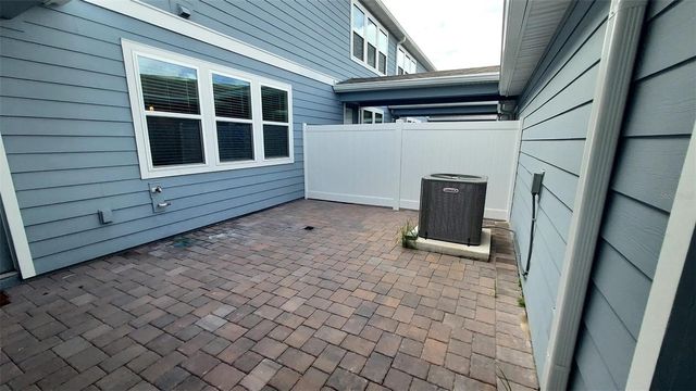 14169 LANIKAI BEACH DRIVE, Orlando, FL 32827