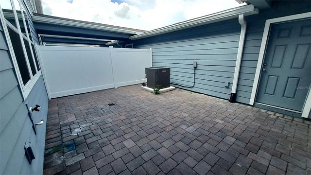 14169 LANIKAI BEACH DRIVE, Orlando, FL 32827
