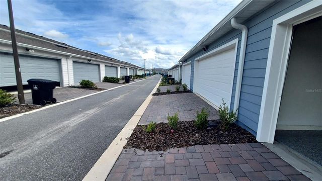 14169 LANIKAI BEACH DRIVE, Orlando, FL 32827