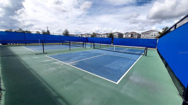 14169 LANIKAI BEACH DRIVE, Orlando, FL 32827