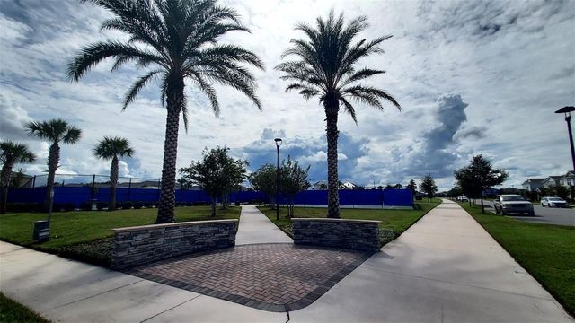 14169 LANIKAI BEACH DRIVE, Orlando, FL 32827