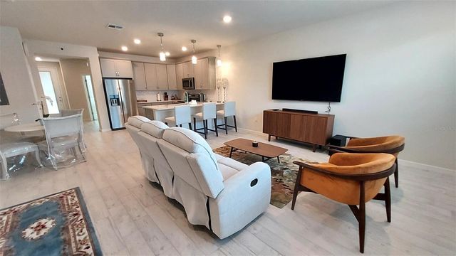 14169 LANIKAI BEACH DRIVE, Orlando, FL 32827