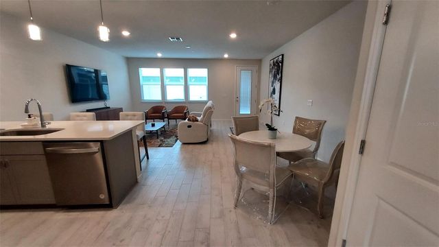 14169 LANIKAI BEACH DRIVE, Orlando, FL 32827