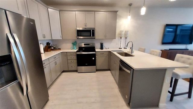 14169 LANIKAI BEACH DRIVE, Orlando, FL 32827