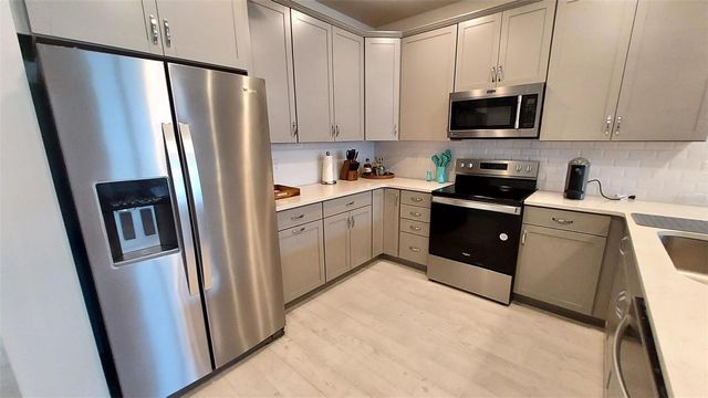 14169 LANIKAI BEACH DRIVE, Orlando, FL 32827