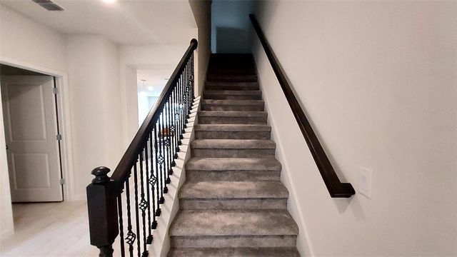 14169 LANIKAI BEACH DRIVE, Orlando, FL 32827