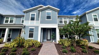 14169 LANIKAI BEACH DRIVE, Orlando, FL 32827
