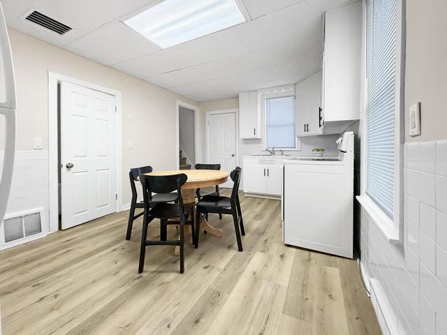 1729 S 13th STREET, Sheboygan, WI 53081