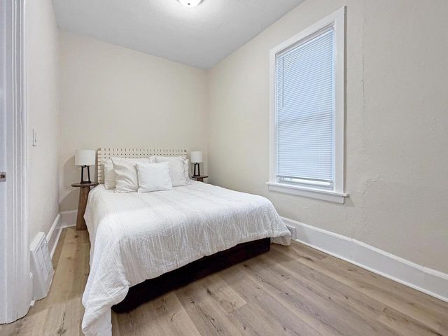 1729 S 13th STREET, Sheboygan, WI 53081