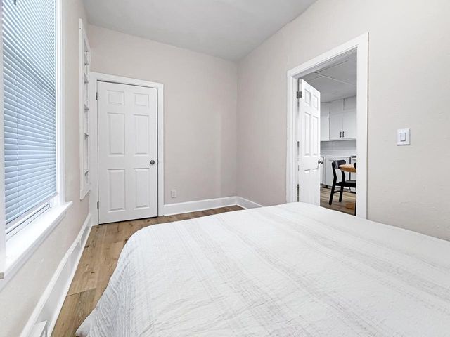 1729 S 13th STREET, Sheboygan, WI 53081