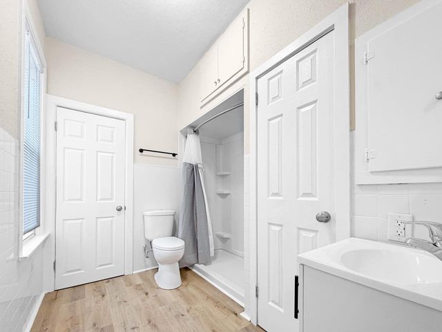 1729 S 13th STREET, Sheboygan, WI 53081