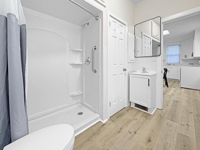 1729 S 13th STREET, Sheboygan, WI 53081