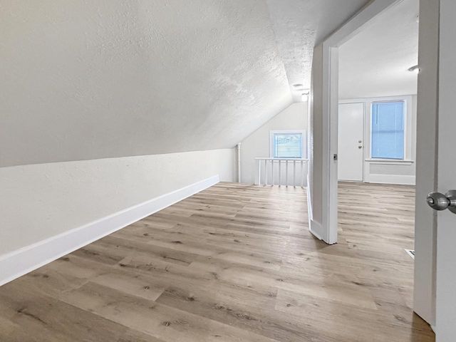 1729 S 13th STREET, Sheboygan, WI 53081