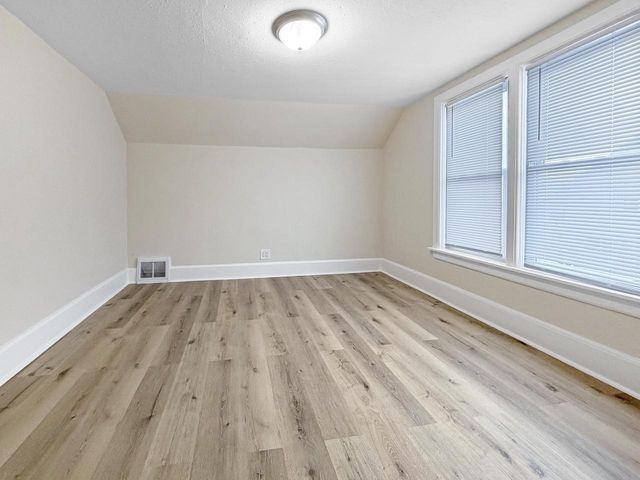 1729 S 13th STREET, Sheboygan, WI 53081