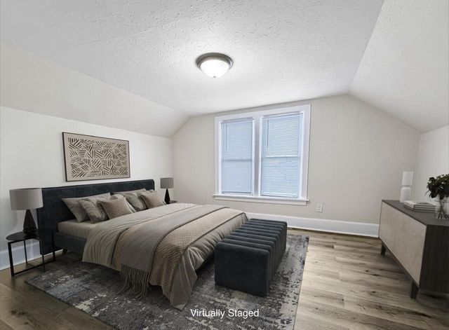 1729 S 13th STREET, Sheboygan, WI 53081