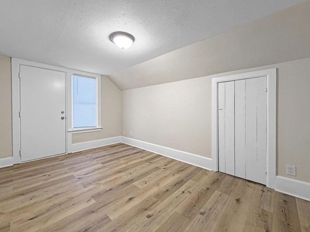 1729 S 13th STREET, Sheboygan, WI 53081