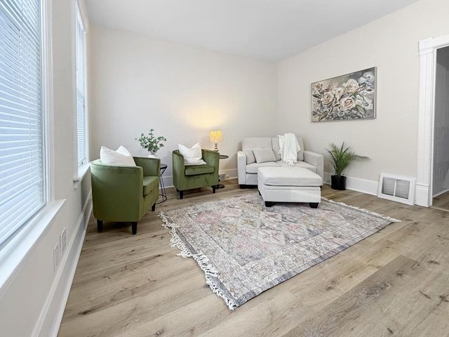 1729 S 13th STREET, Sheboygan, WI 53081