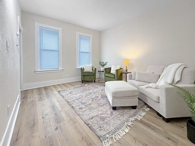 1729 S 13th STREET, Sheboygan, WI 53081