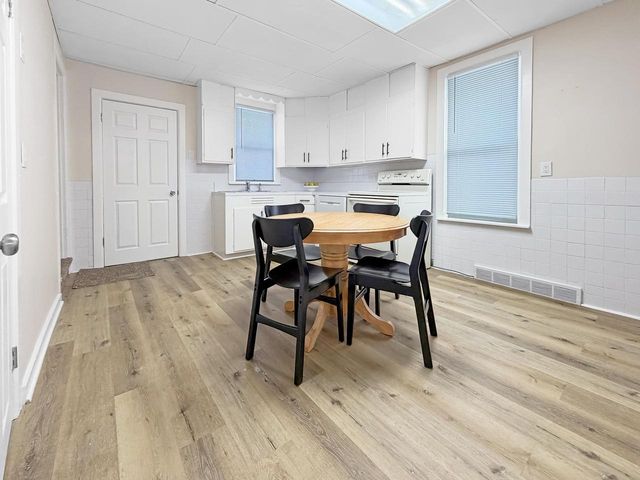 1729 S 13th STREET, Sheboygan, WI 53081