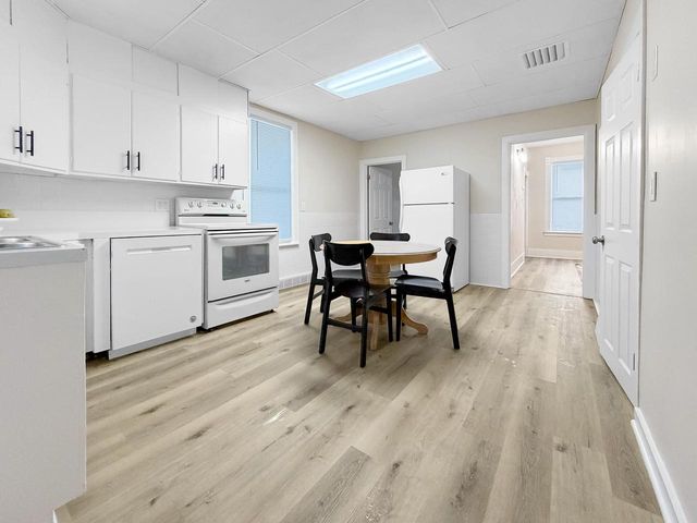 1729 S 13th STREET, Sheboygan, WI 53081