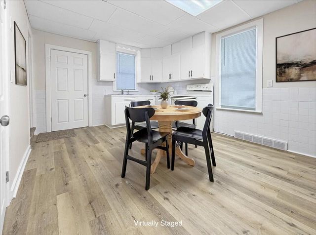 1729 S 13th STREET, Sheboygan, WI 53081