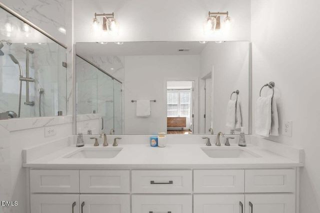 817 Gannett Street, Raleigh, NC 27606