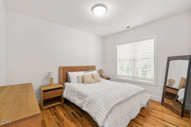 817 Gannett Street, Raleigh, NC 27606