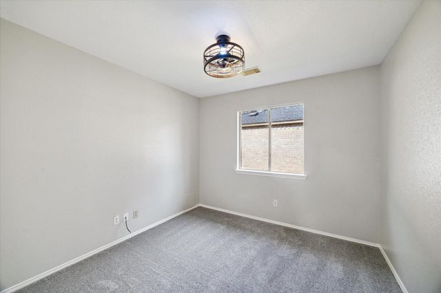 20110 18th Fairway Drive, Humble, TX 77346