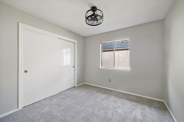 20110 18th Fairway Drive, Humble, TX 77346